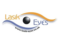 Lasik Eye Surgery   Pontyclun 380155 Image 1
